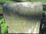 image of grave number 304749